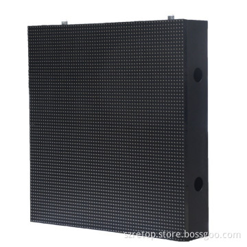 3mm LED Display /LED Panel